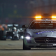 Illustration for article titled F1 Tests Virtual Safety Car That Forces Drivers To Slow Down